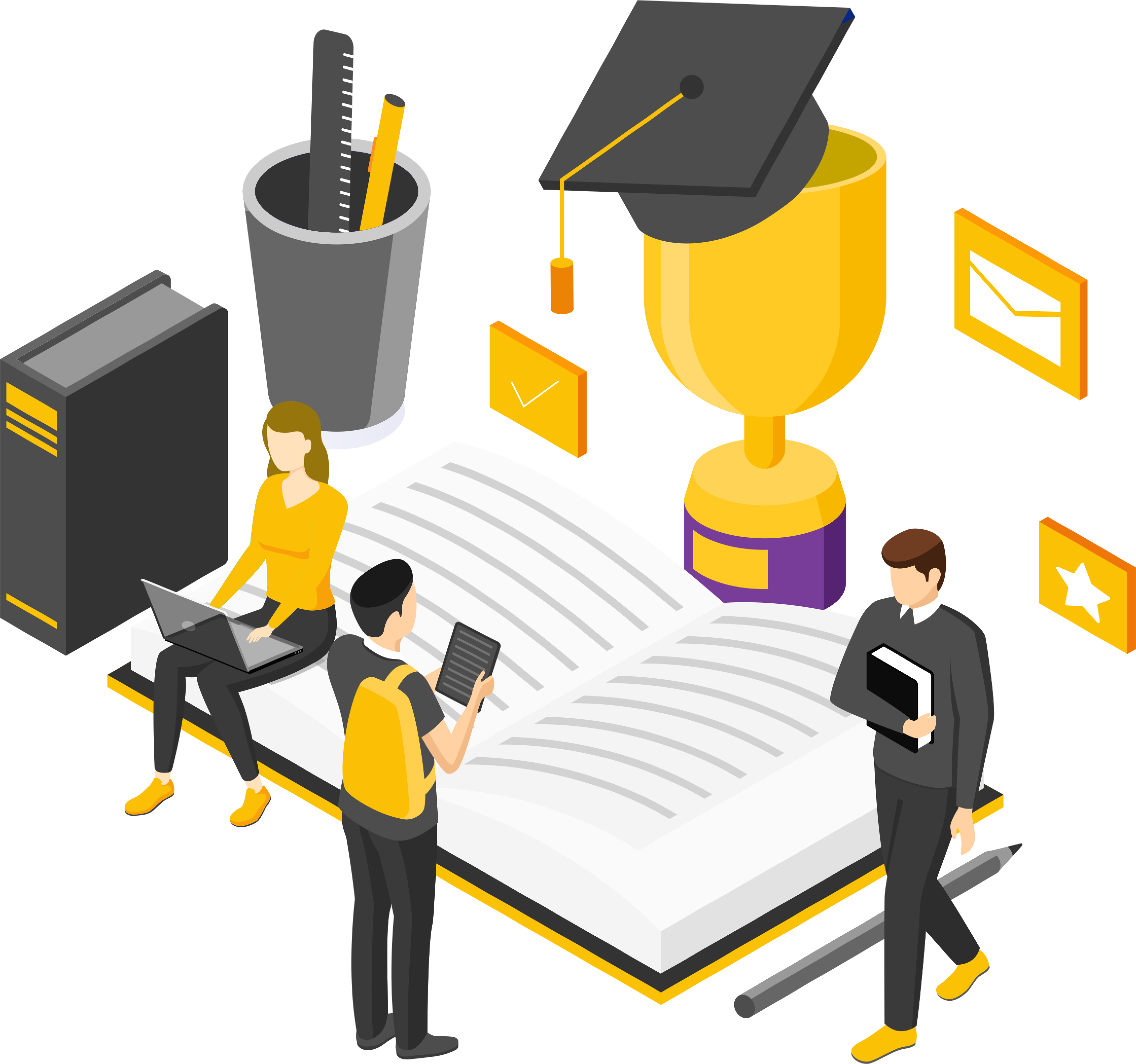 Современные методики преподавания в образовательных организациях в условиях реализации ФГОС. Экономика - 3 недели Современные методики преподавания в образовательных организациях в условиях реализации ФГОС. Экономика - 3 недели
